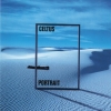 Celtus - Portrait (1999)