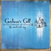 Caedmon's Call - In The Company Of Angels II: The World Will Sing (2006)