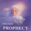 Mathias Grassow - Prophecy (1991)