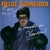 Helge Schneider - Es Rappelt Im Karton! (1995)