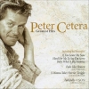 Peter Cetera - Greatest Hits (2002)