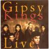 Gipsy Kings - Live (1992)