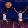 Brothers Johnson - Winners (1981)