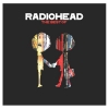 Radiohead - The Best Of (2008)