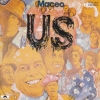 Maceo & The Macks - Us (1991)