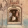 Bread - Manna (1971)