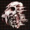 Behold... the Arctopus - Skullgrid (2007)