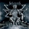 Behemoth - The Apostasy (2007)