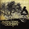 Sander van doorn - Supernaturalistic (2008)