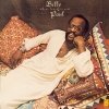 Billy Paul - When Love Is New (1975)