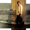 Jack Ingram - Young Man (2004)