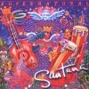 Carlos Santana - Supernatural (1999)