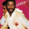 Teddy Pendergrass - Teddy (1979)