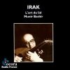 munir bashir - Irak: L'art Du 'Ûd (1998)