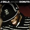 J Dilla - Donuts (2006)