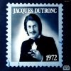 Jacques Dutronc - 1972 (1972)