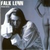 Falk Lenn - Windherz (2004)