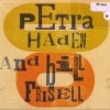 Bill Frisell - Petra Haden And Bill Frisell (2004)