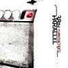 38th Parallel - Turn The Tides (2002)