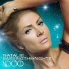 Natalie Bassingthwaighte - 1000 Stars (2009)