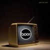 BOAC - Plot Will Twist (2005)