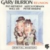 Gary Burton - Reunion (1990)