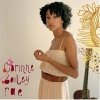 Corinne Bailey Rae - Corinne Bailey Rae (2006)