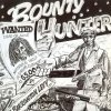 Barrington Levy - Bounty Hunter (1979)