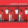 The White Stripes - The White Stripes (2001)