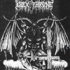 Ibex Throne - Ibex Throne (2003)