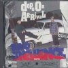 Bad Influence - Dope On Arrival (1993)