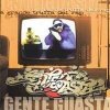 Gente Guasta - La Grande Truffa Del Rap (2000)