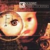 Kilgore - A Search For Reason (1998)