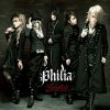 Versailles - Philia (2011)