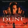 The City Of Prague Philharmonic - Frank Herbert's Dune (Original Soundtrack From The Sci-Fi Channel Mini Series) (2001)