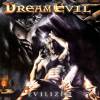 Dream Evil - Evilized (2003)