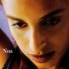 Noa - Noa (1994)