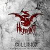 Hiyarant - Collision (2007)