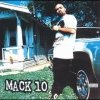 Mack 10 - Mack 10 (1995)