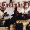 Entombed - Serpent Saints / The Ten Amendments (2007)