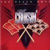 The Beach Boys - Still Cruisin' (1989)