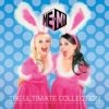 Me & My - The Ultimate Collection (2007)