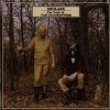 Midlake - The trials of van occupanther (2006)