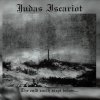 Judas Iscariot - The Cold Earth Slept Below... (1996)