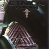 Etnica - Chrome (Western Edition) (2002)