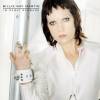 Billie Ray Martin - 18 Carat Garbage (2001)