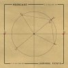 Mooncake - Lagrange Points (2008)