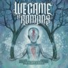 We Came As Romans - To Plant A Seed (2009)