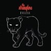 The Stranglers - Feline / Aural Sculpture / Dreamtime (2002)