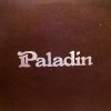 Paladin - Paladin (1971)